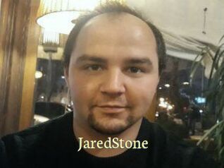 JaredStone