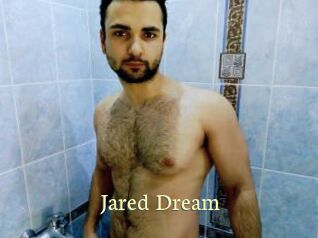 Jared_Dream