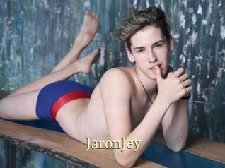 JaronJey