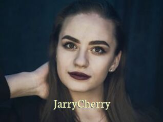 JarryCherry