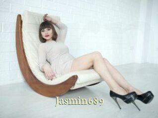 Jasmin689