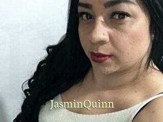 JasminQuinn