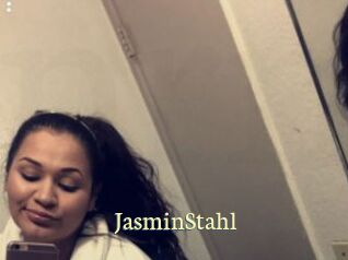 JasminStahl