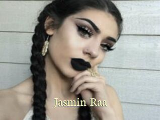 Jasmin_Raa Porn str8