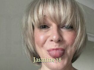 Jasmine78