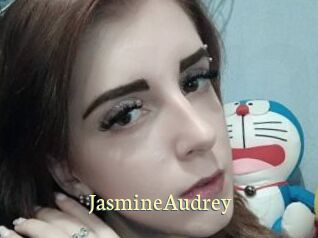 JasmineAudrey