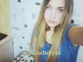JasmineBaby4u