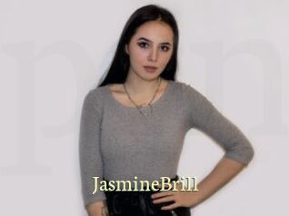 JasmineBrill