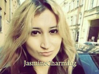 JasmineCharming