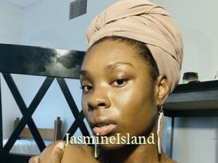 JasmineIsland Porn str8