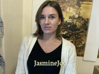 JasmineJoe