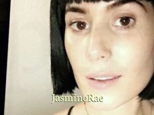 Jasmine_Rae