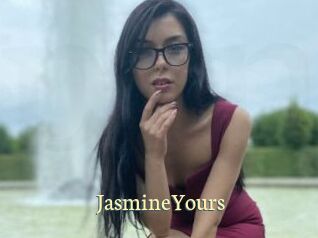 JasmineYours