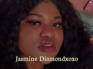 Jasmine_Diamondxoxo