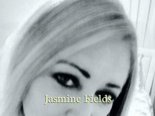Jasmine_Fields