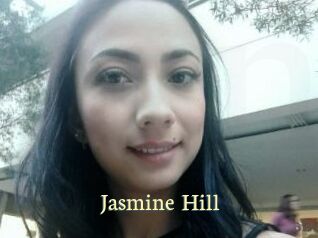Jasmine_Hill