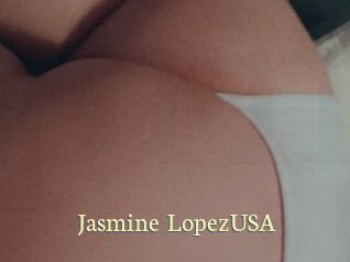 Jasmine_LopezUSA