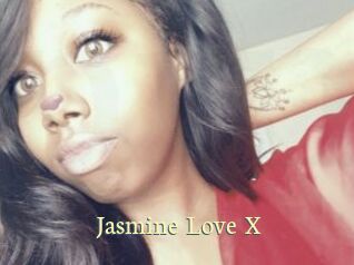 Jasmine_Love_X Porn str8