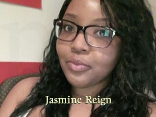 Jasmine_Reign