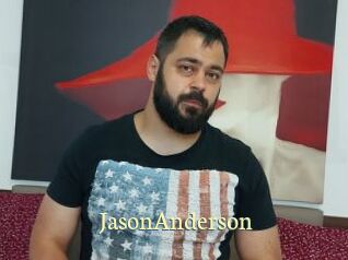JasonAnderson