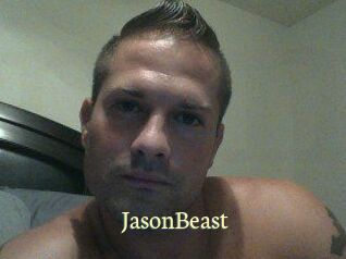 JasonBeast