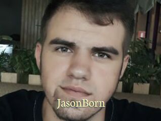JasonBorn