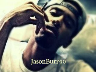 JasonBurr90 Porn str8