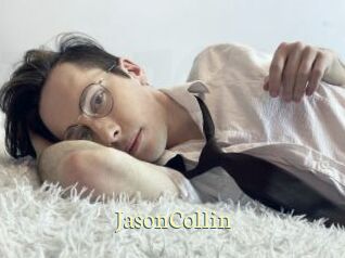 JasonCollin