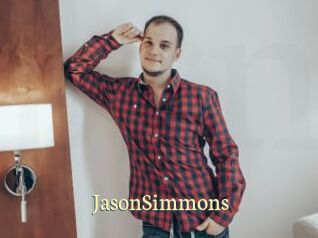 JasonSimmons