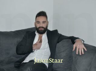 JasonStaar