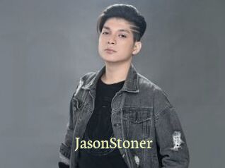 JasonStoner