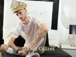 Jasonn_Collins