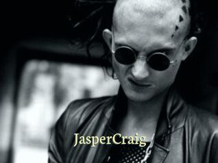 JasperCraig