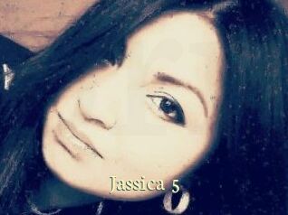 Jassica_5 Porn str8