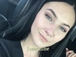 Jasssmine Porn str8