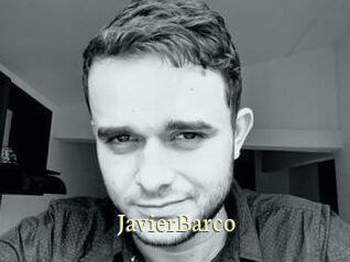 JavierBarco