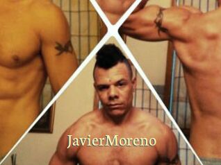 JavierMoreno