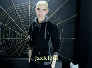 JaxKlein