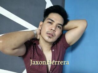 JaxonHerrera