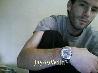Jay69Wild