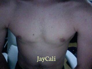 JayCali
