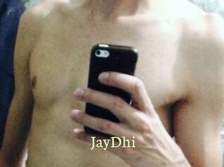 JayDhi