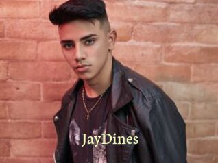 JayDines