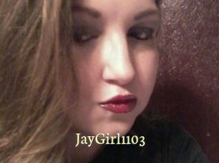 JayGirl1103