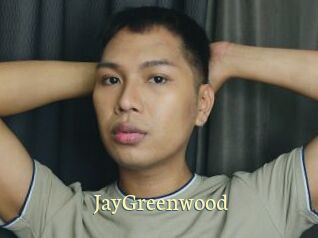 JayGreenwood