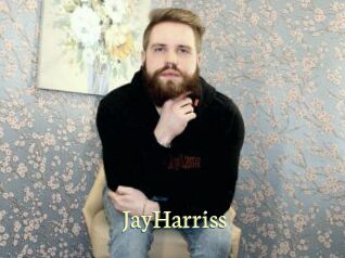 JayHarriss