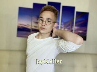 JayKeller Porn str8