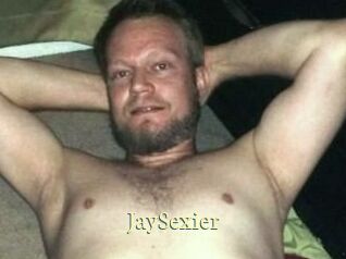 JaySexier