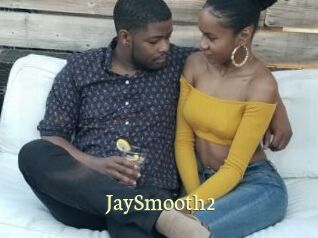 JaySmooth2