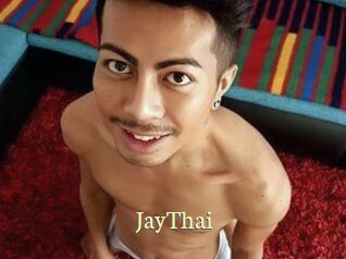 JayThai